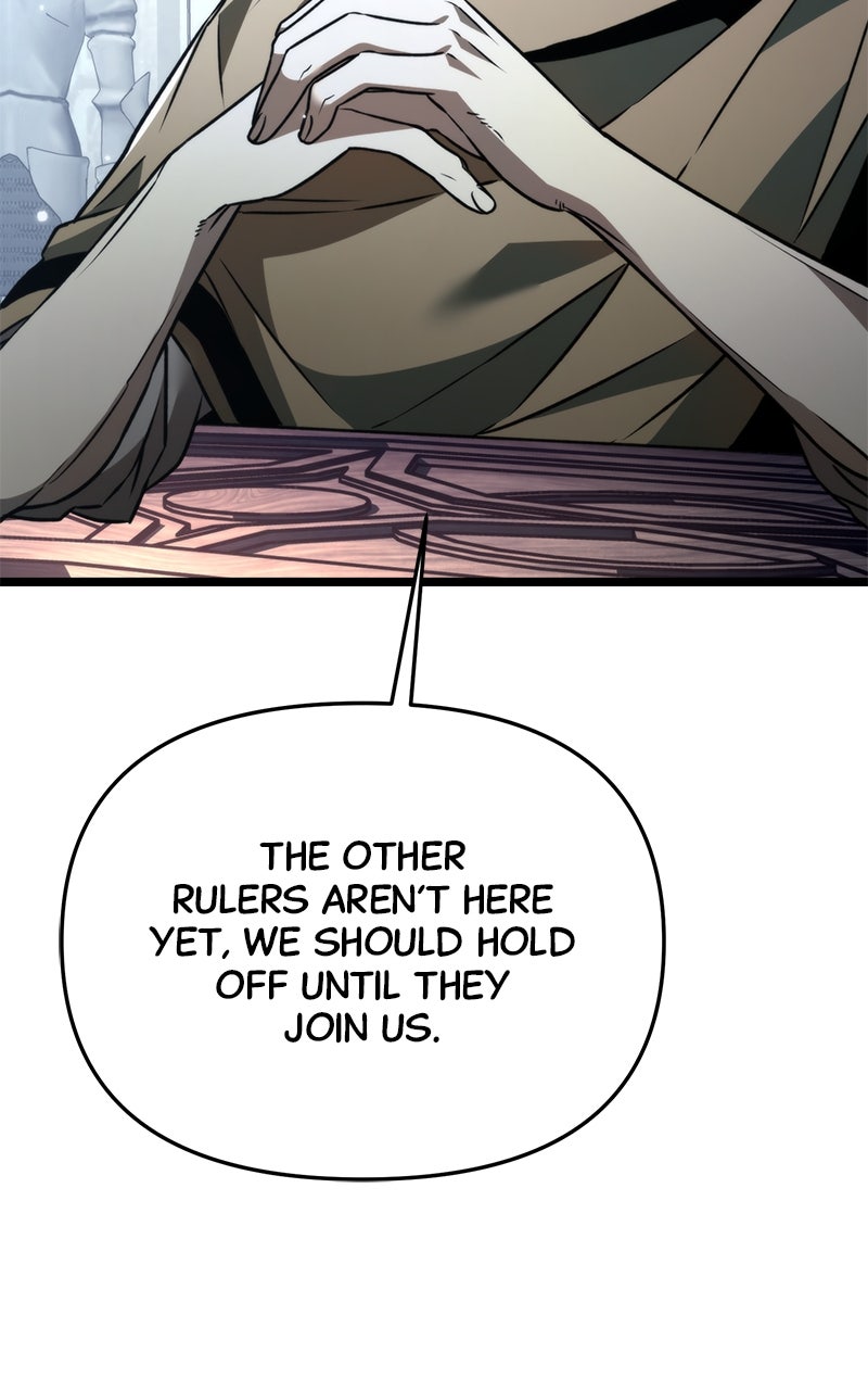 Read Reincarnator EN Manga Online