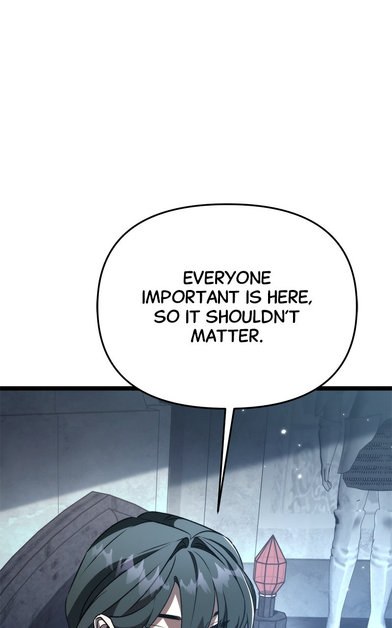 Read Reincarnator EN Manga Online