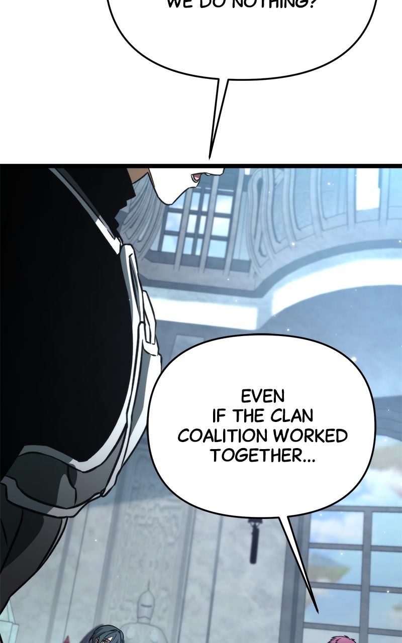 Read Reincarnator EN Manga Online