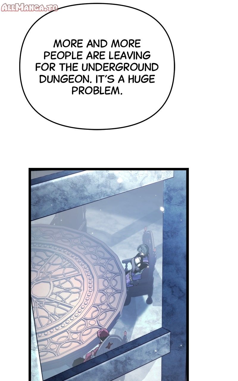 Read Reincarnator EN Manga Online