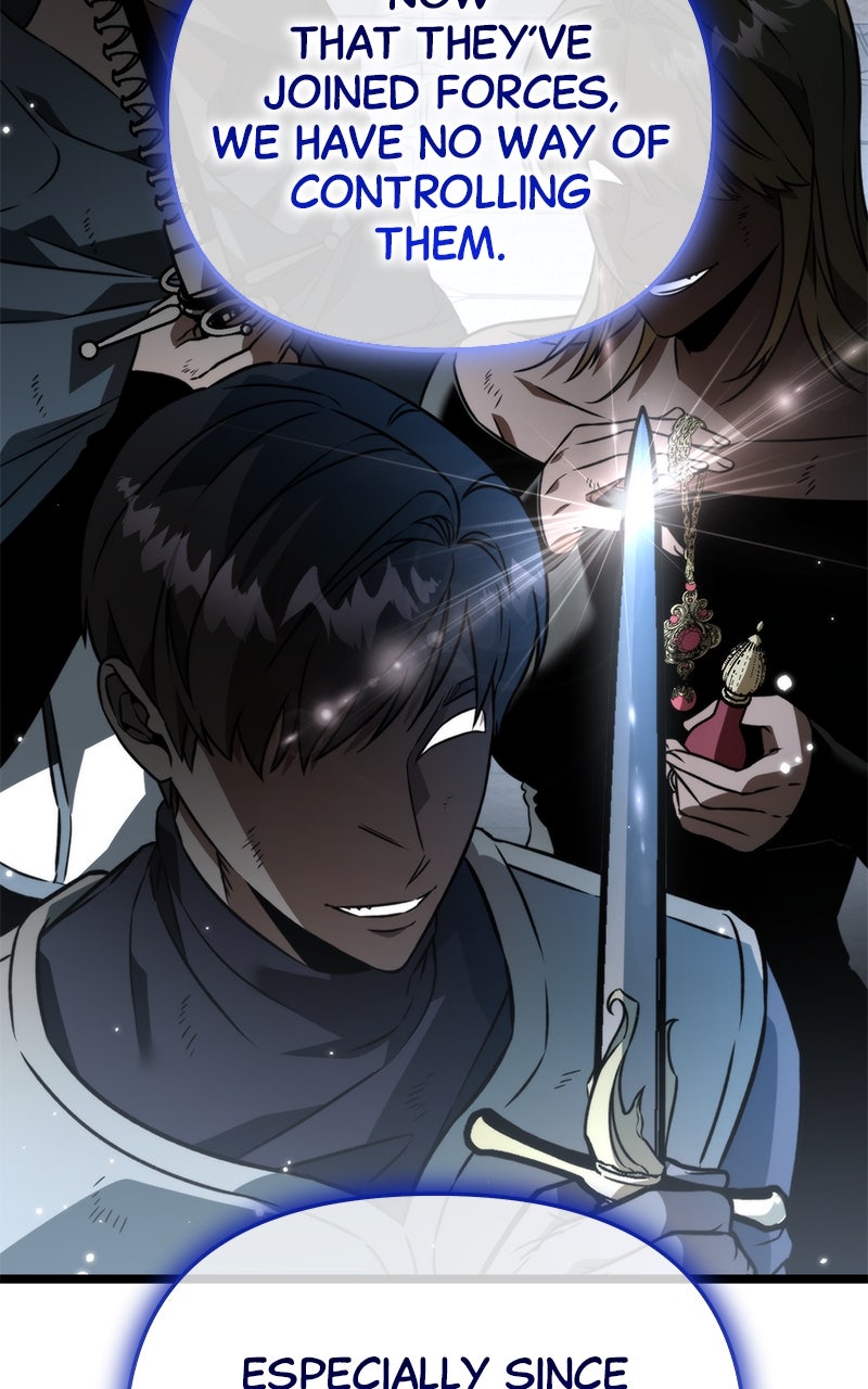 Read Reincarnator EN Manga Online