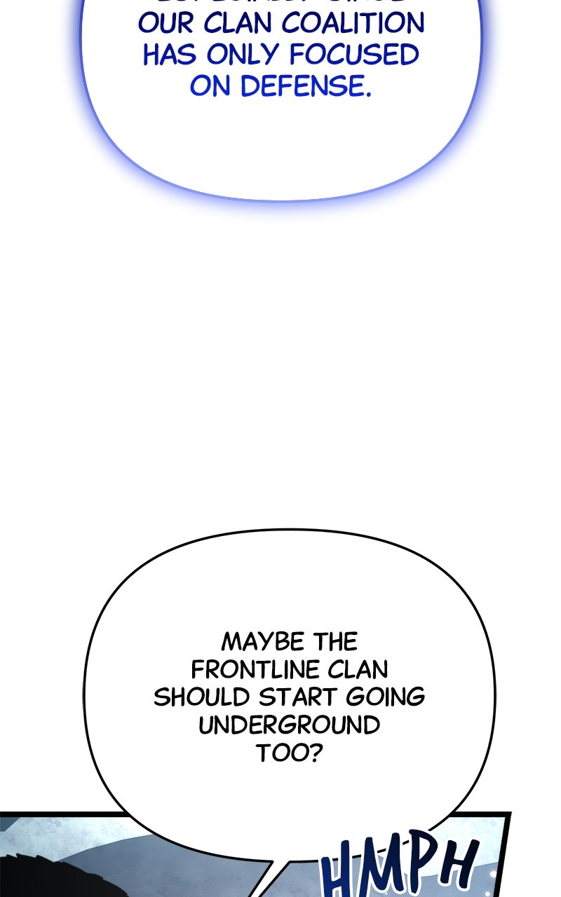 Read Reincarnator EN Manga Online