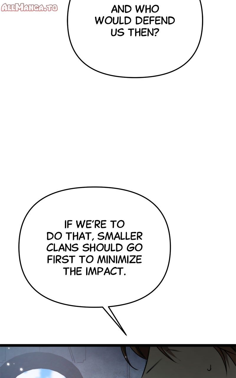 Read Reincarnator EN Manga Online