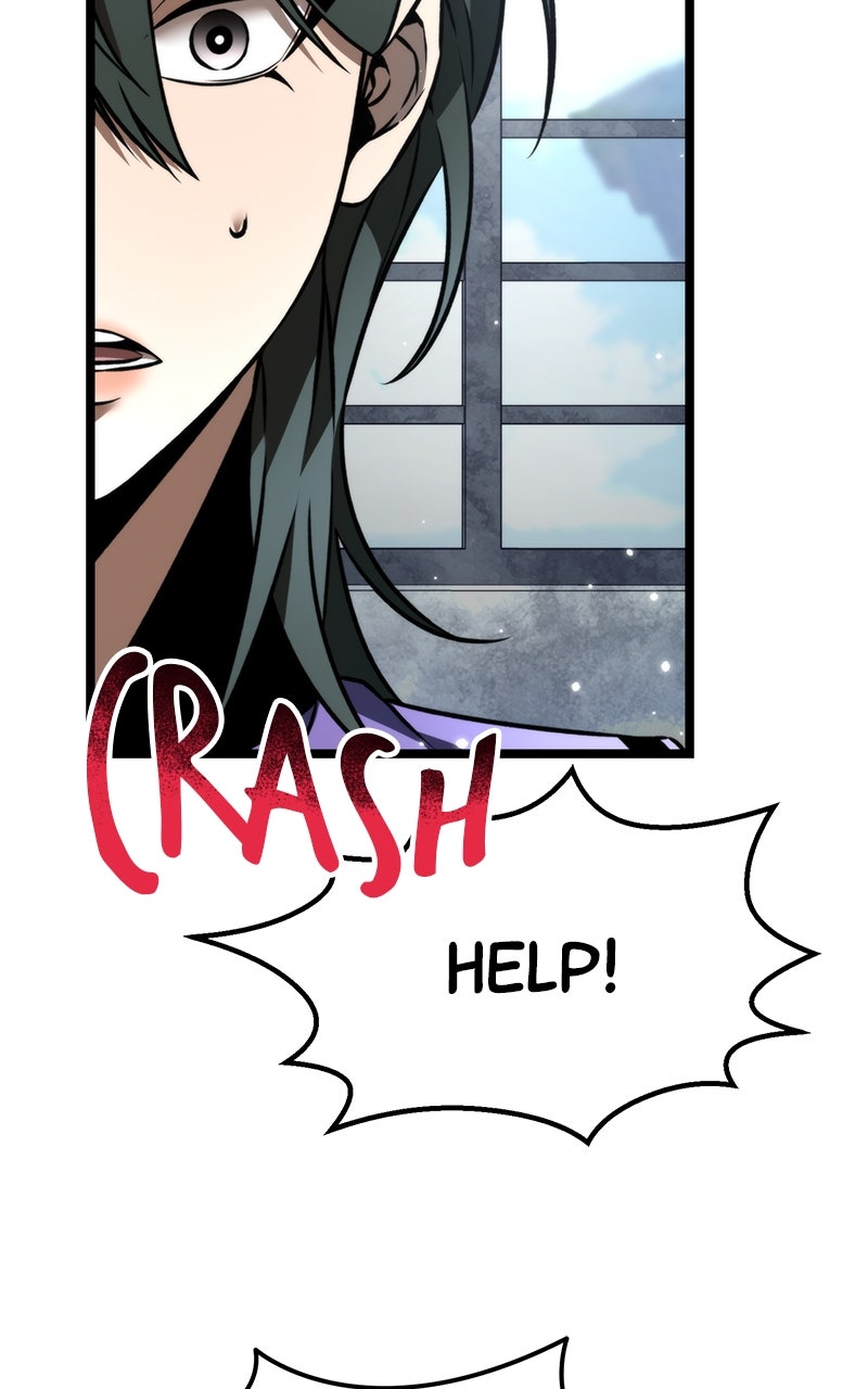 Read Reincarnator EN Manga Online