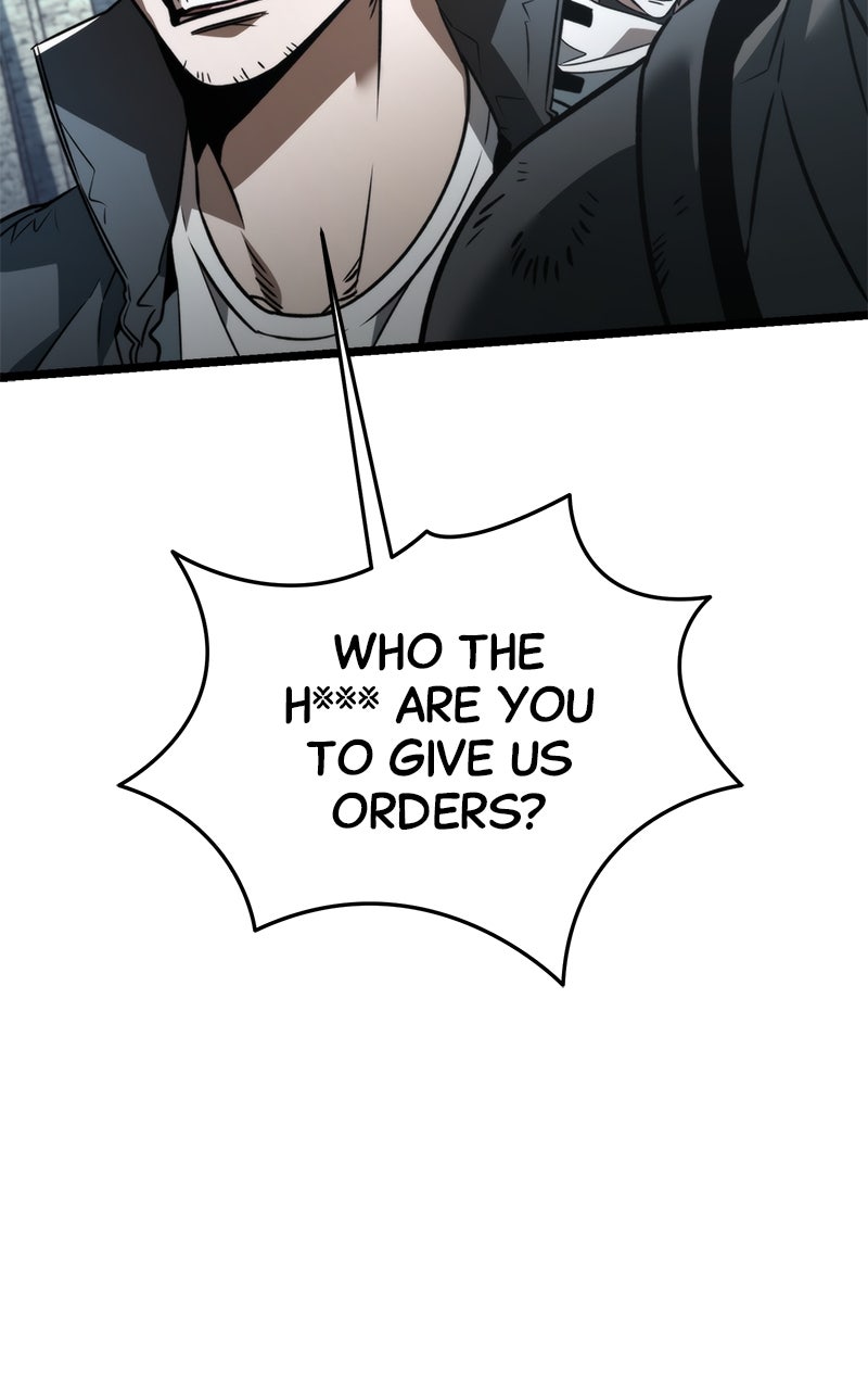Read Reincarnator EN Manga Online