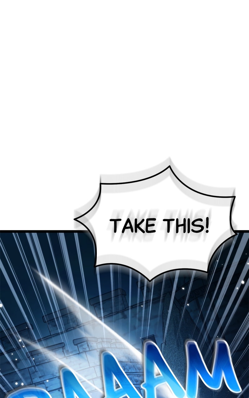 Read Reincarnator EN Manga Online