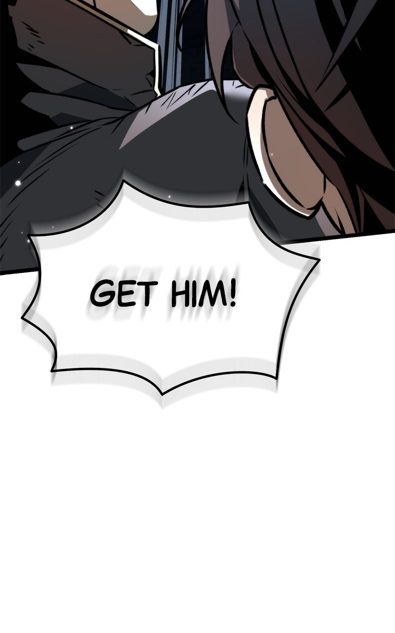 Read Reincarnator EN Manga Online