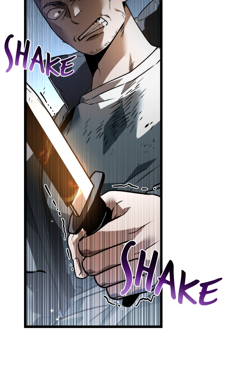 Read Reincarnator EN Manga Online