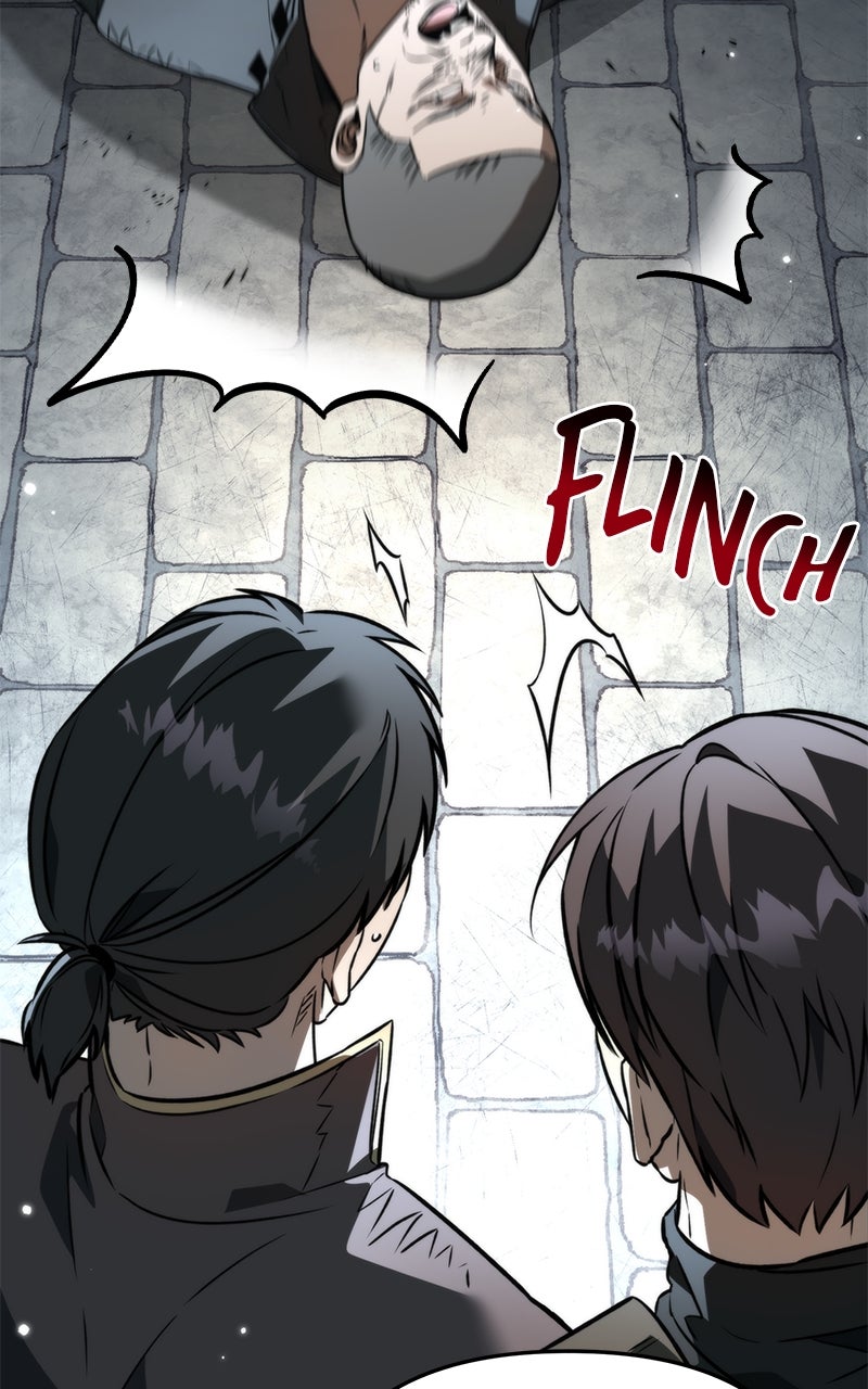 Read Reincarnator EN Manga Online