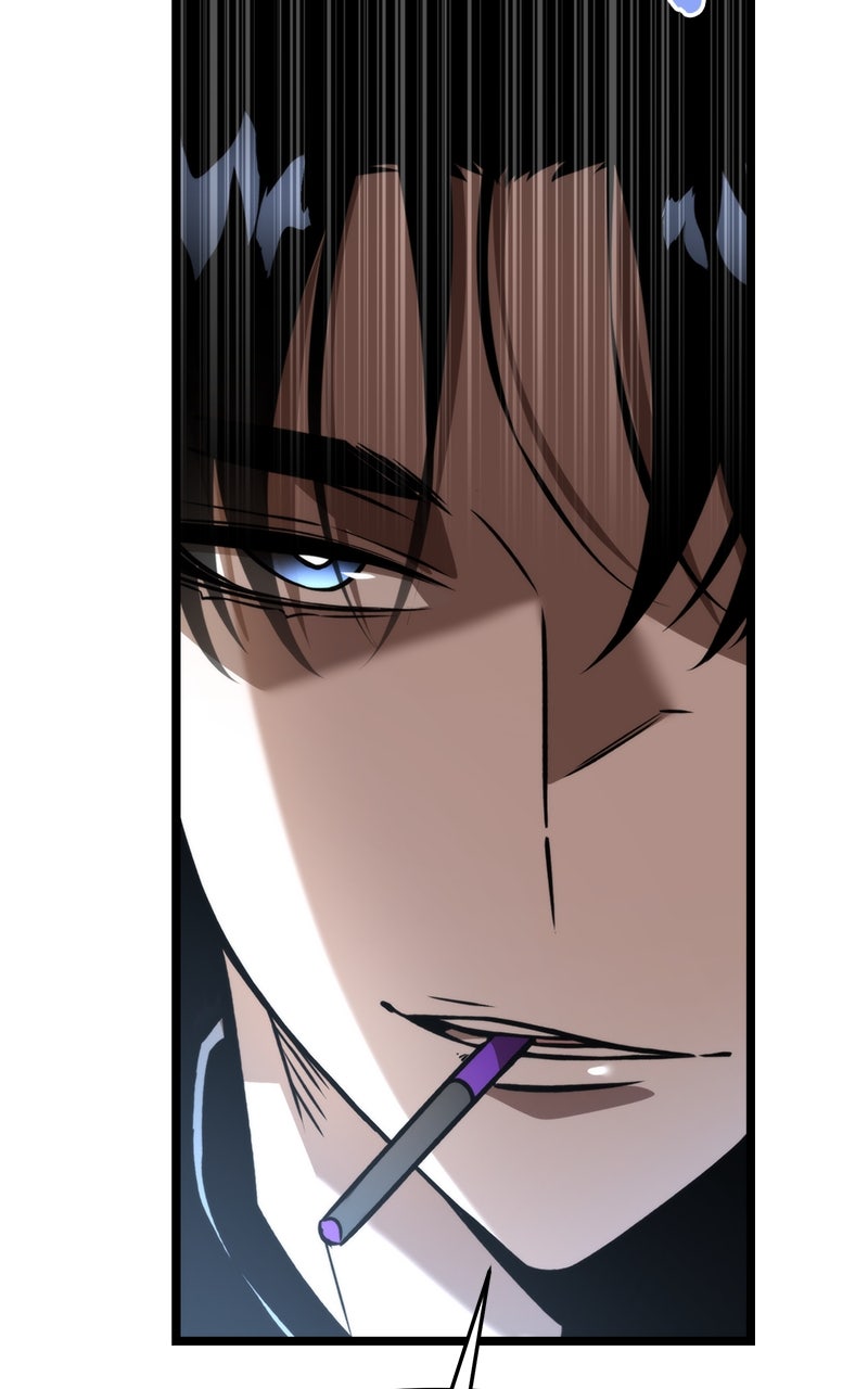 Read Reincarnator EN Manga Online