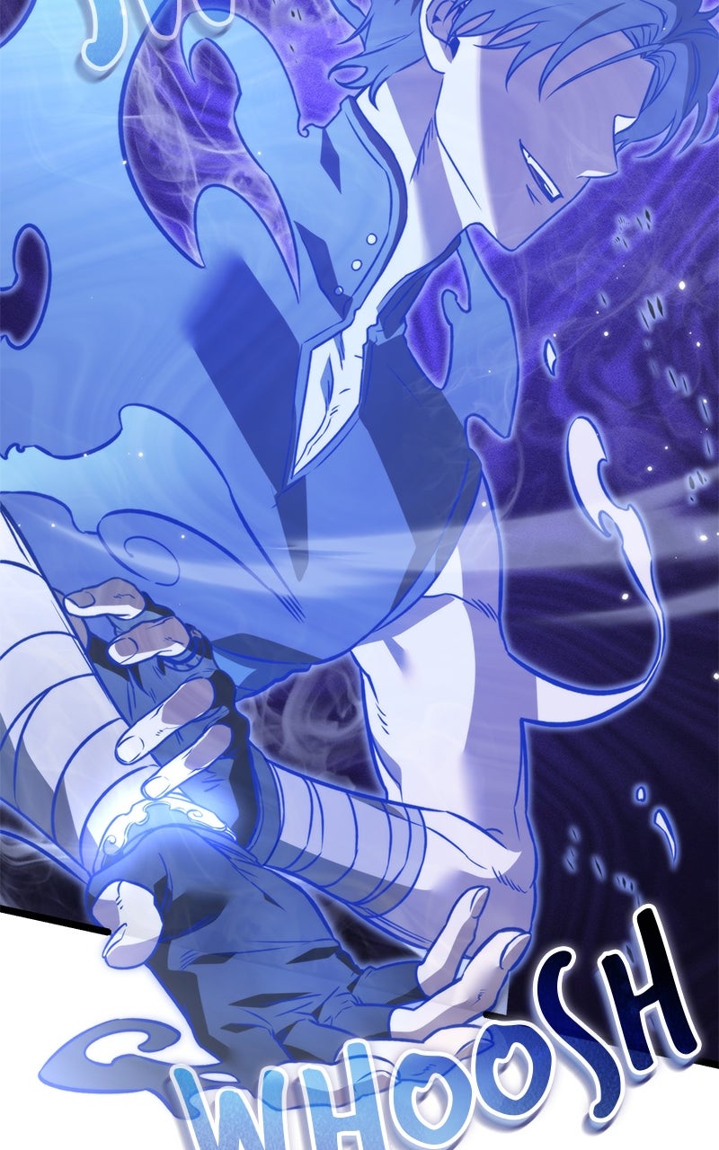Read Reincarnator EN Manga Online