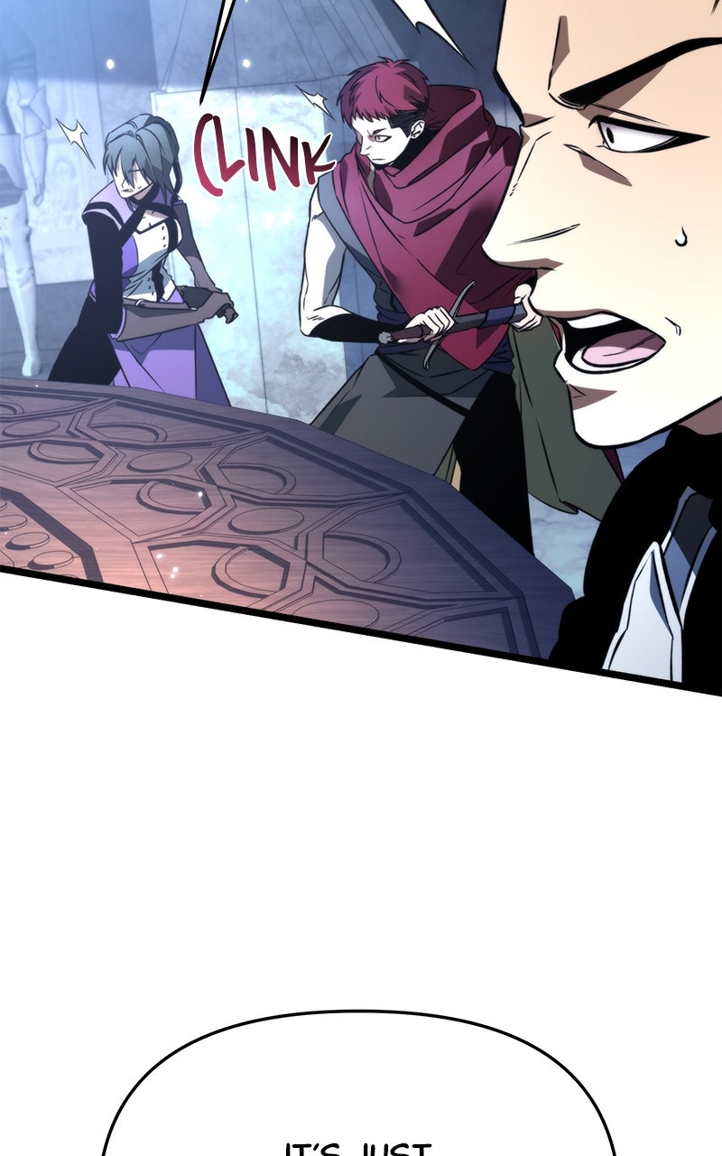 Read Reincarnator EN Manga Online