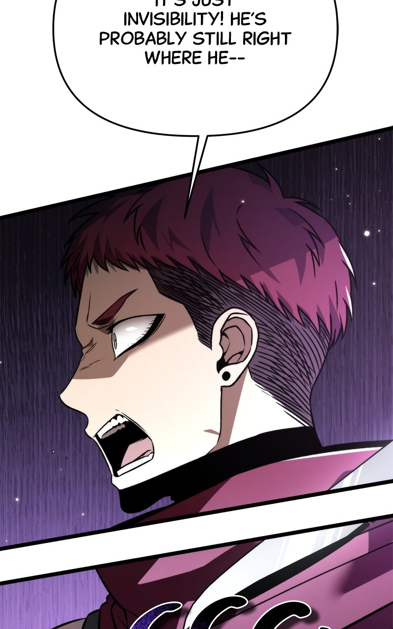 Read Reincarnator EN Manga Online