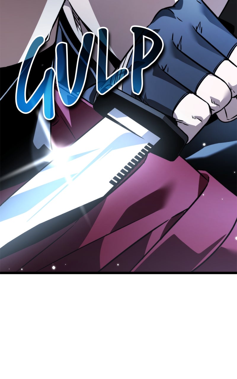Read Reincarnator EN Manga Online
