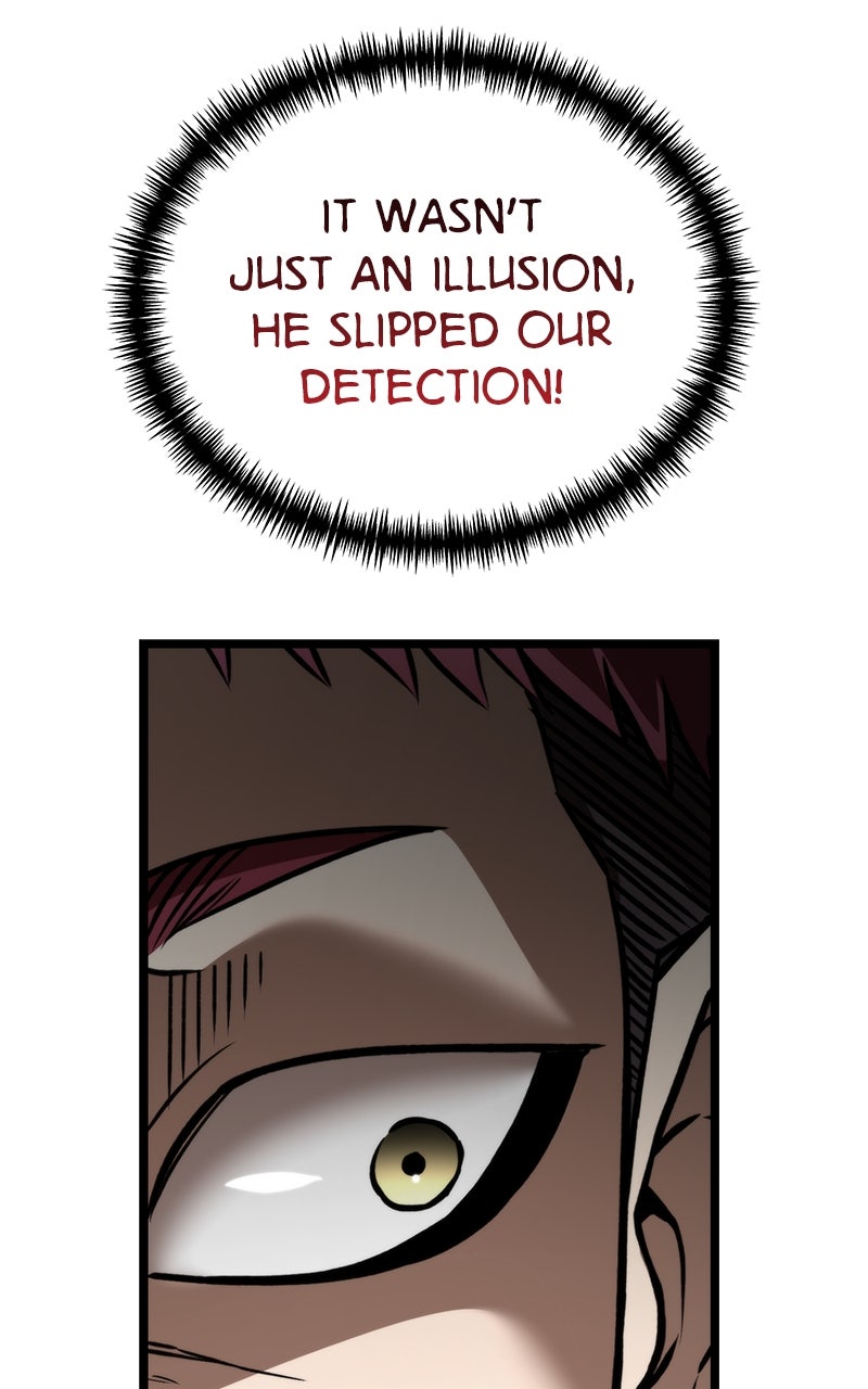 Read Reincarnator EN Manga Online