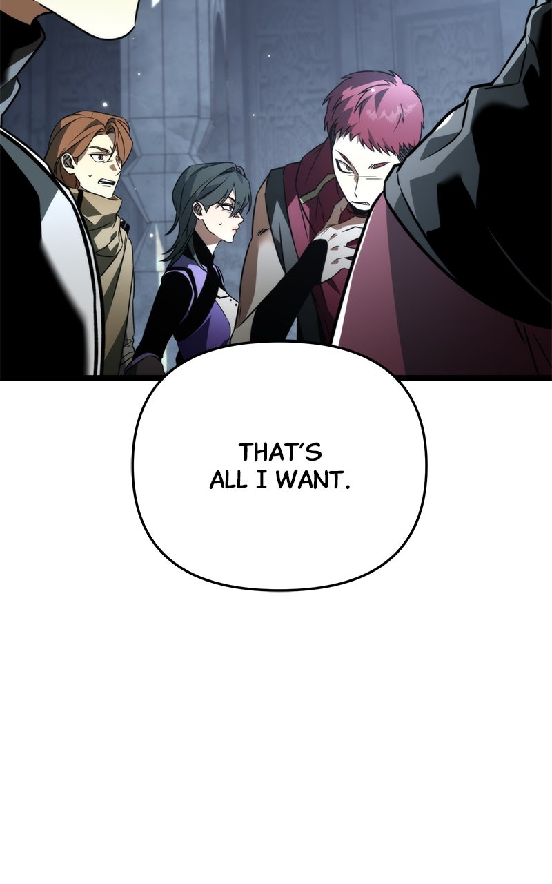 Read Reincarnator EN Manga Online