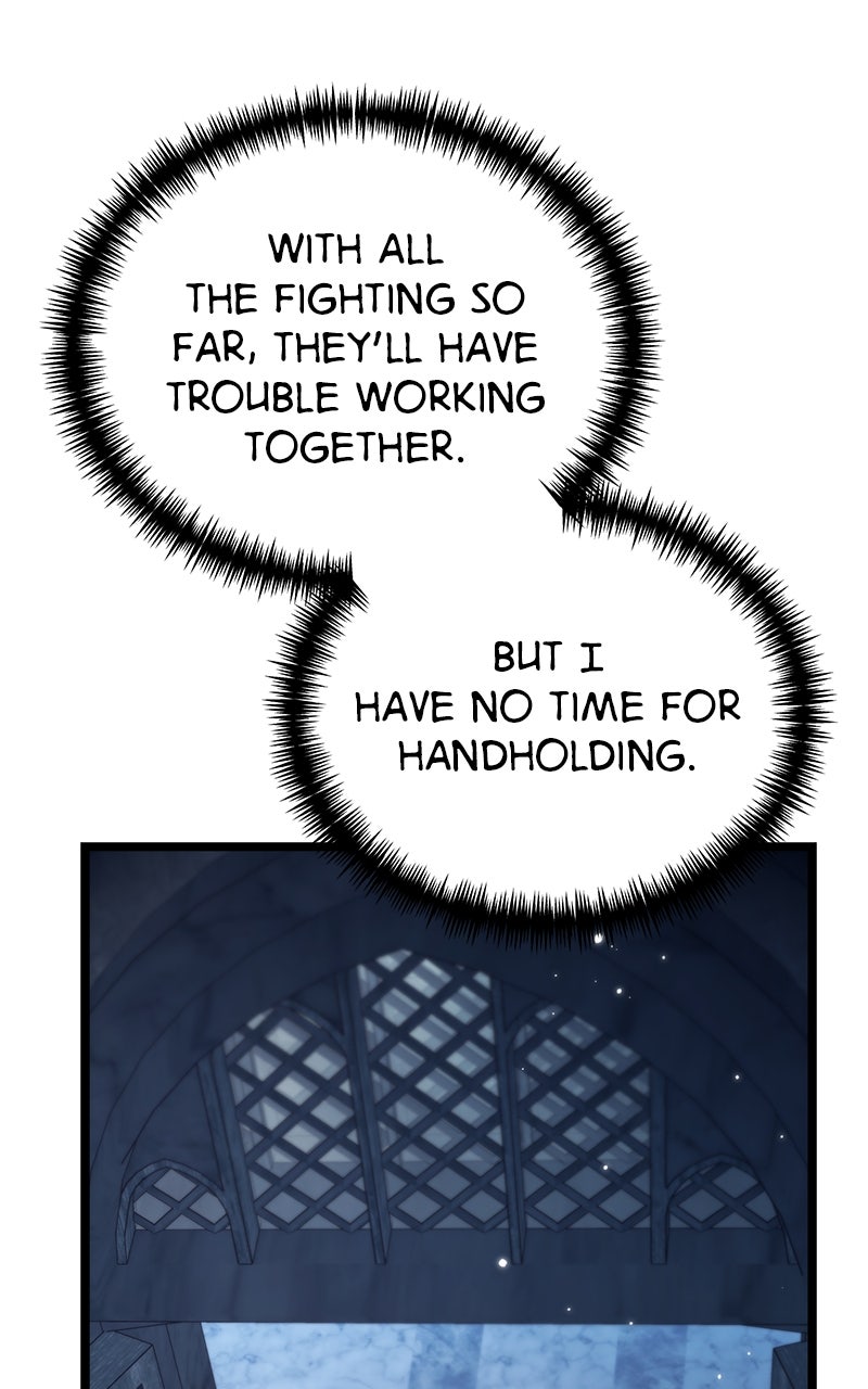 Read Reincarnator EN Manga Online