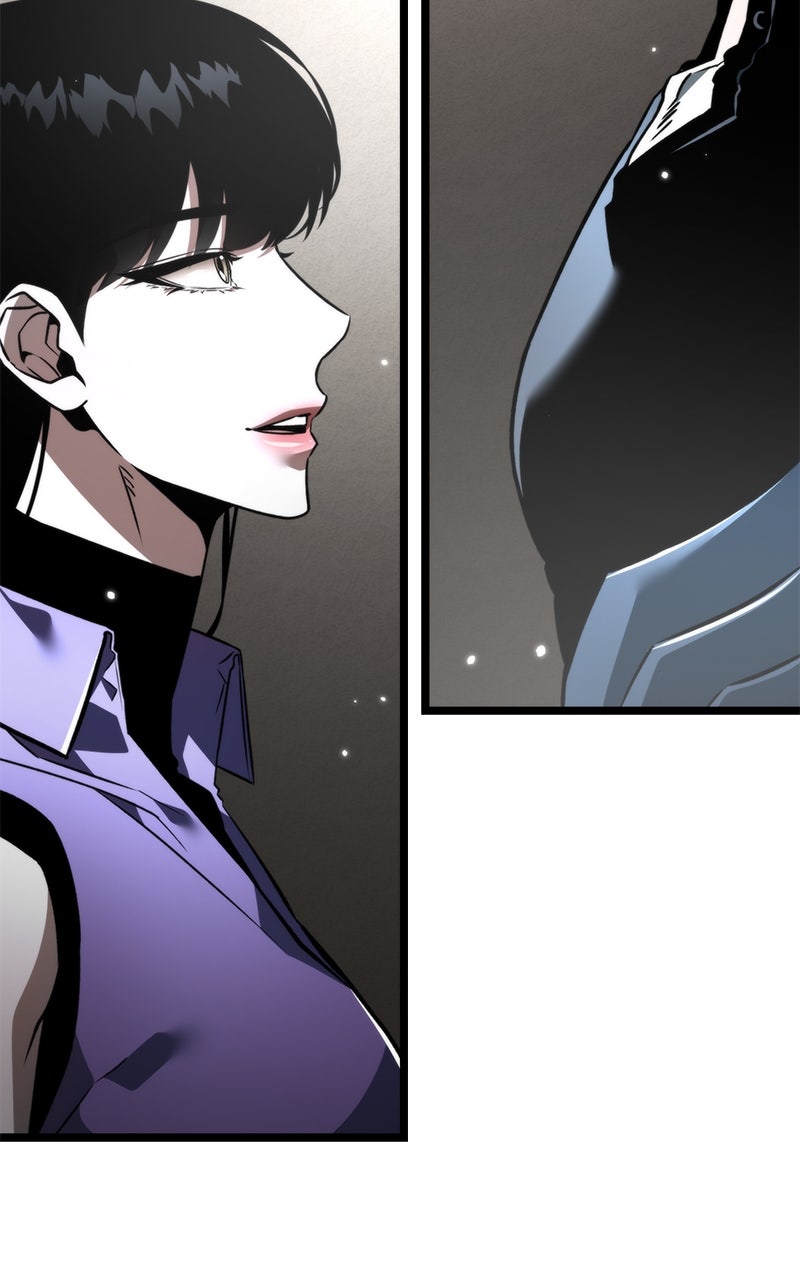 Read Reincarnator EN Manga Online