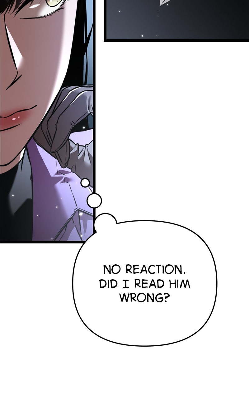 Read Reincarnator EN Manga Online