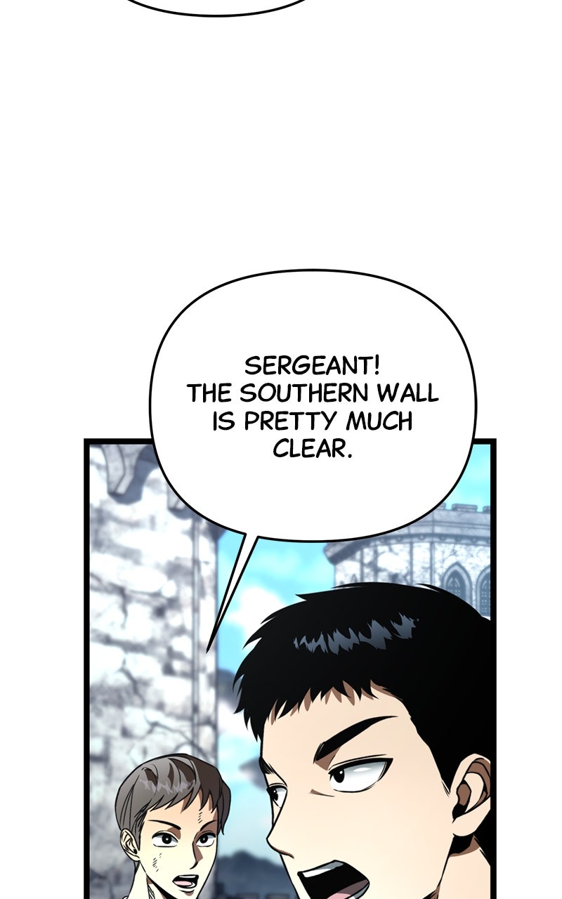 Read Reincarnator EN Manga Online