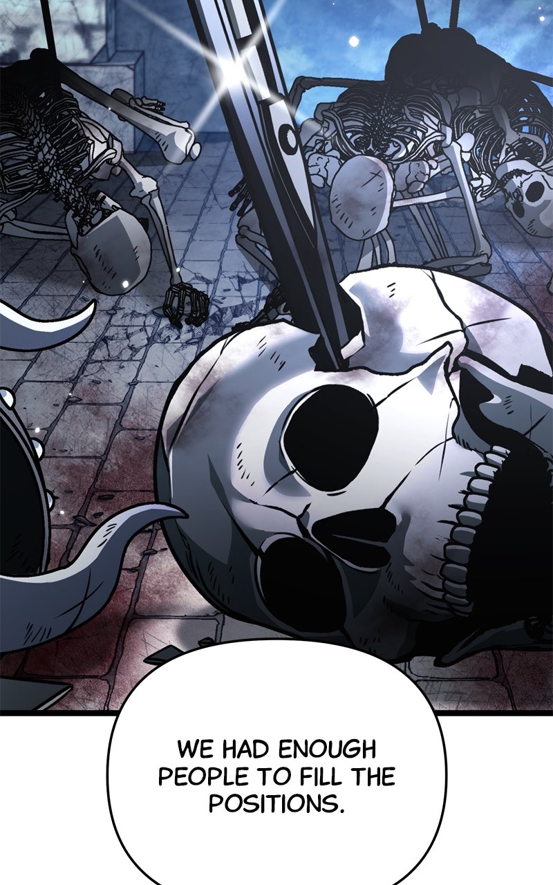 Read Reincarnator EN Manga Online