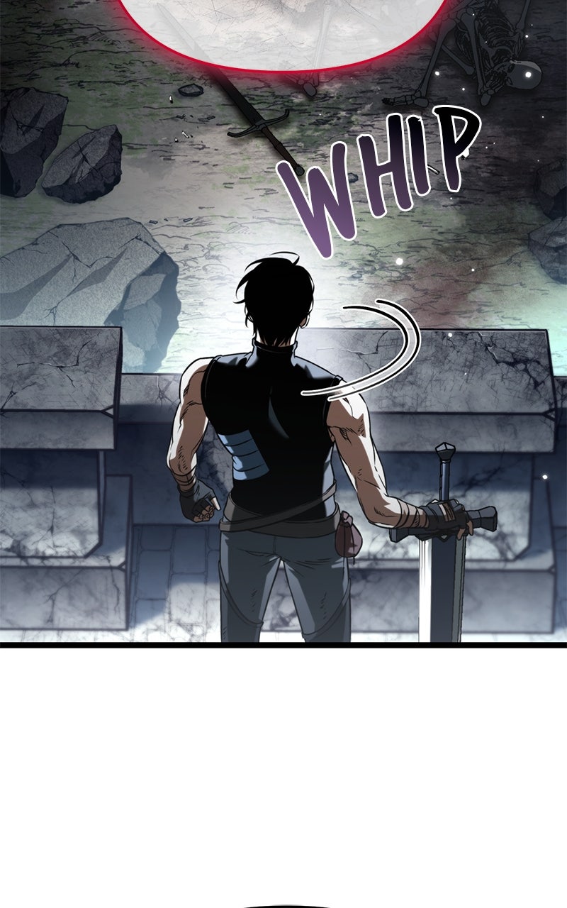 Read Reincarnator EN Manga Online