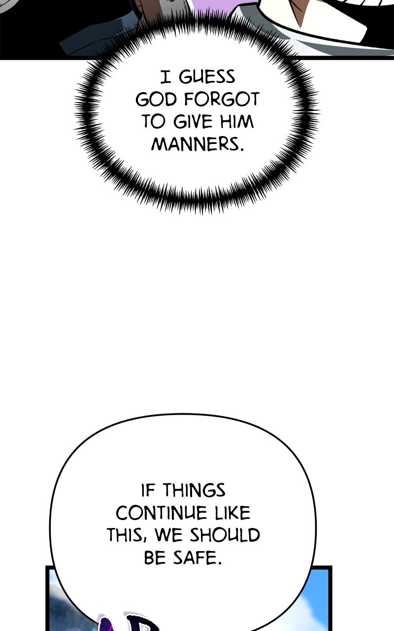 Read Reincarnator EN Manga Online