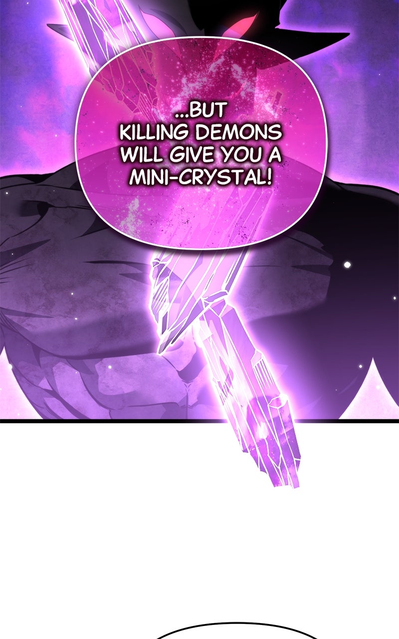 Read Reincarnator EN Manga Online