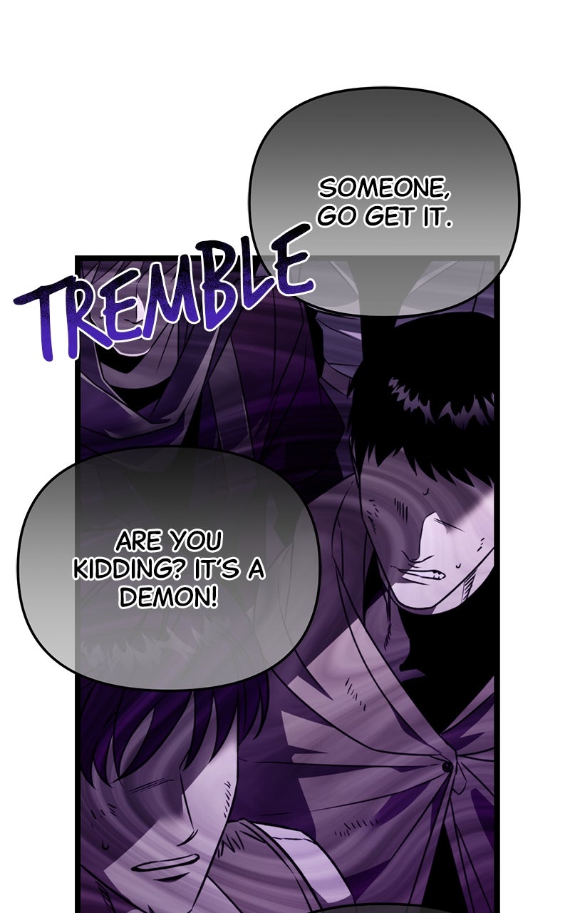 Read Reincarnator EN Manga Online