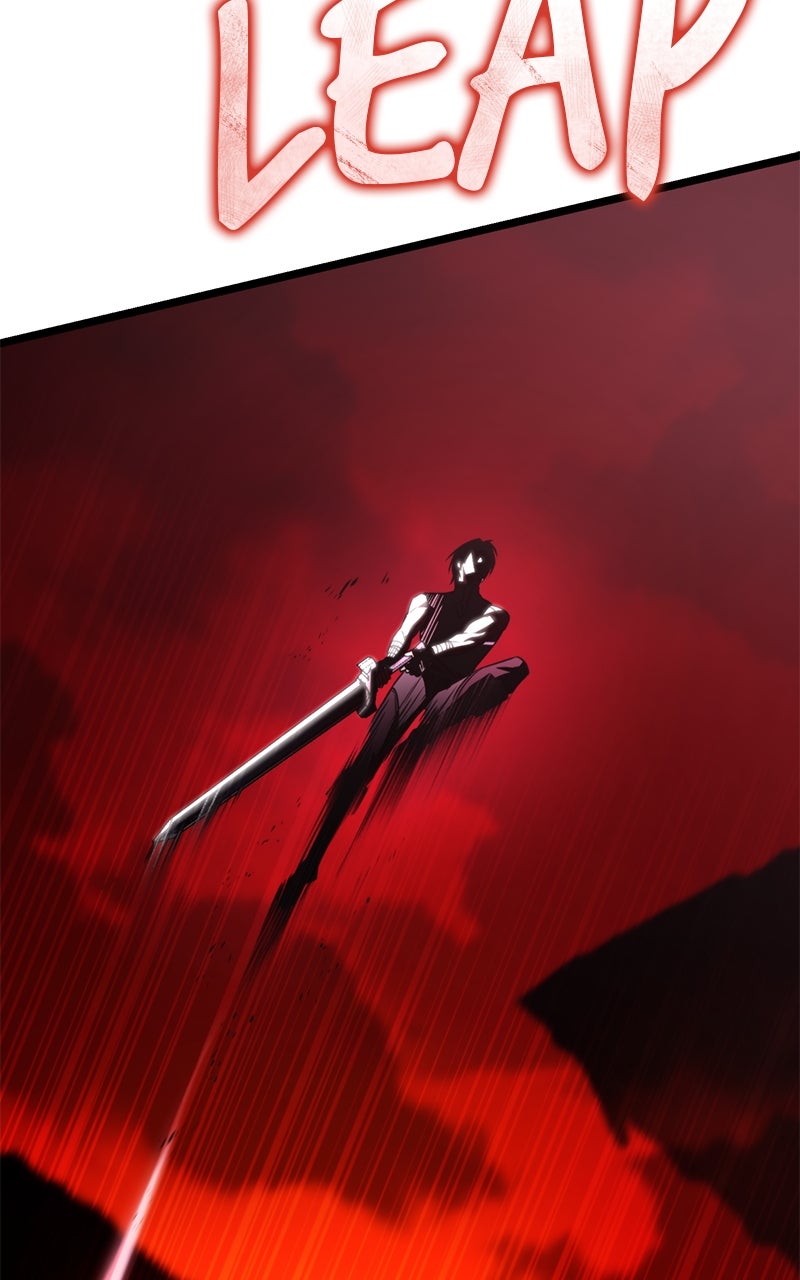 Read Reincarnator EN Manga Online