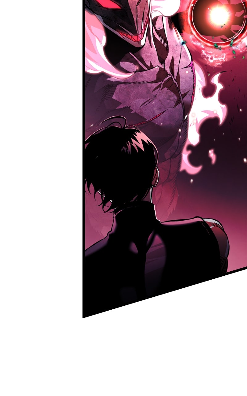 Read Reincarnator EN Manga Online