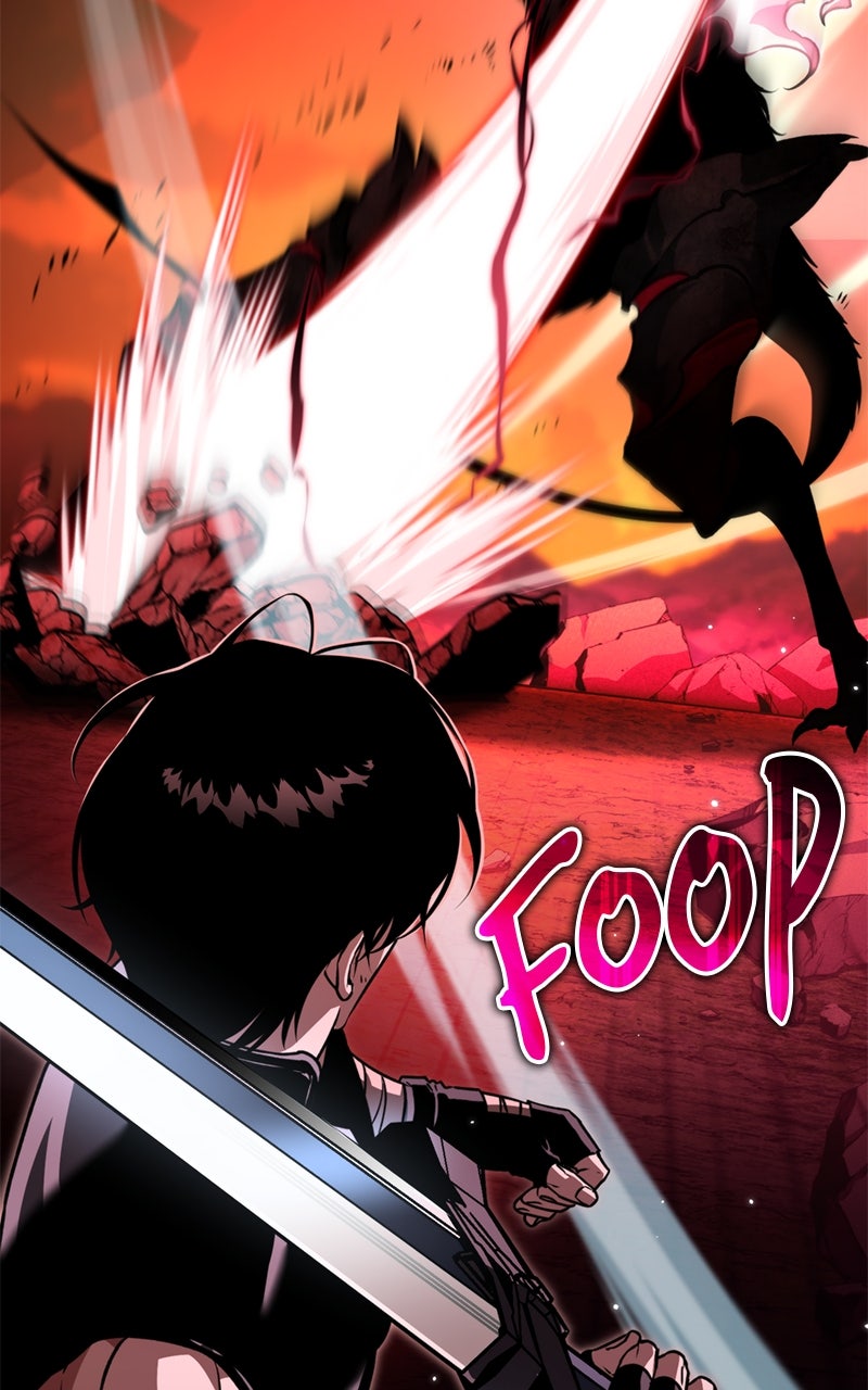Read Reincarnator EN Manga Online