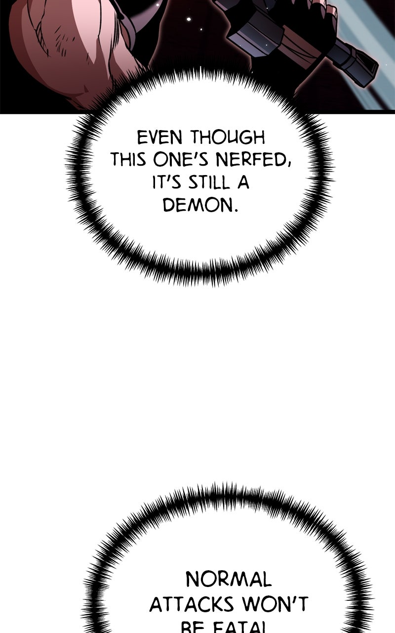 Read Reincarnator EN Manga Online