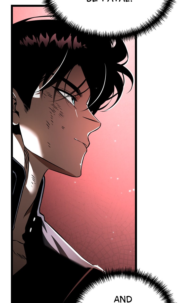 Read Reincarnator EN Manga Online