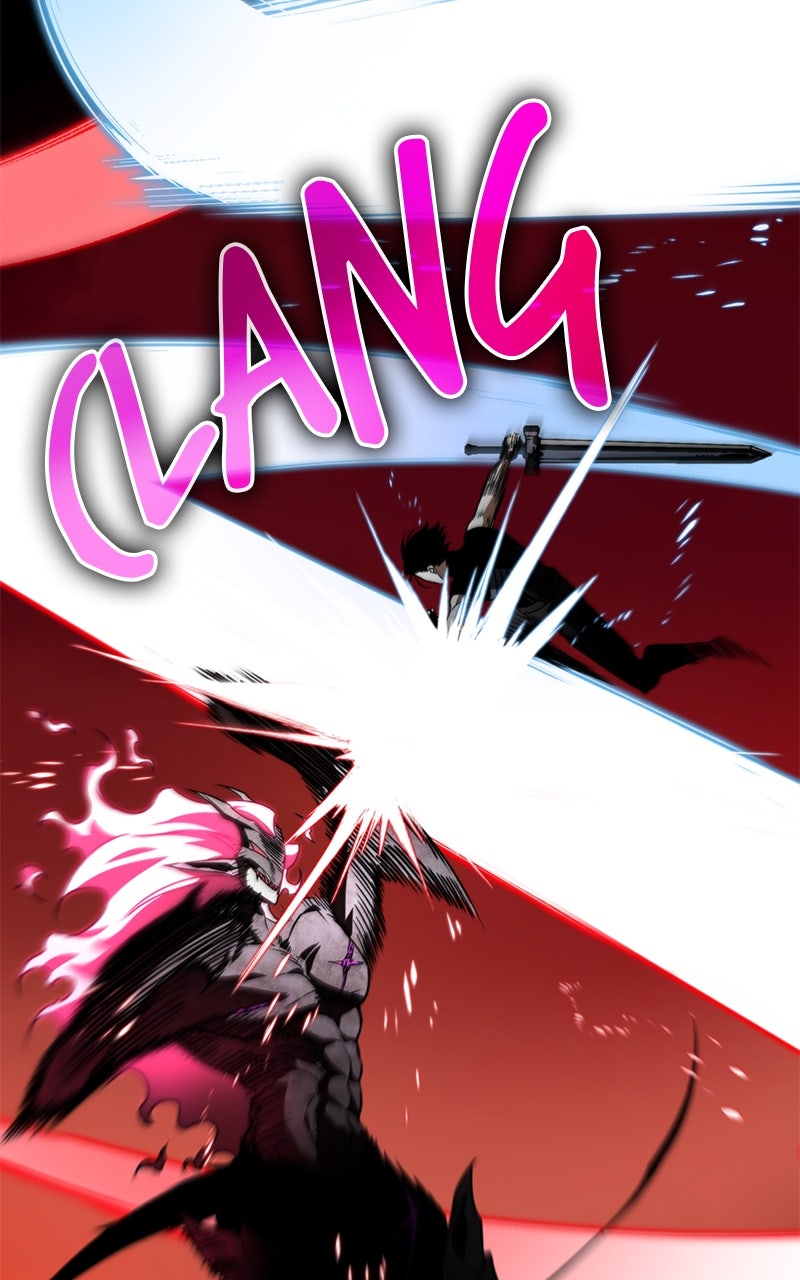 Read Reincarnator EN Manga Online