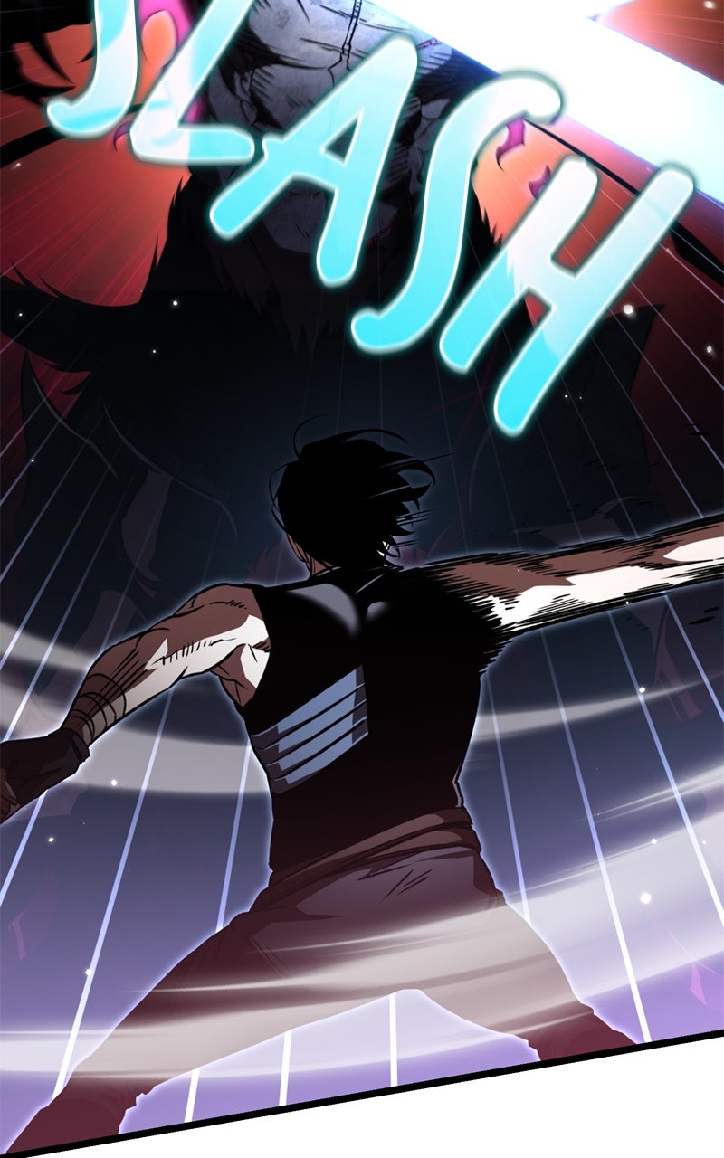 Read Reincarnator EN Manga Online