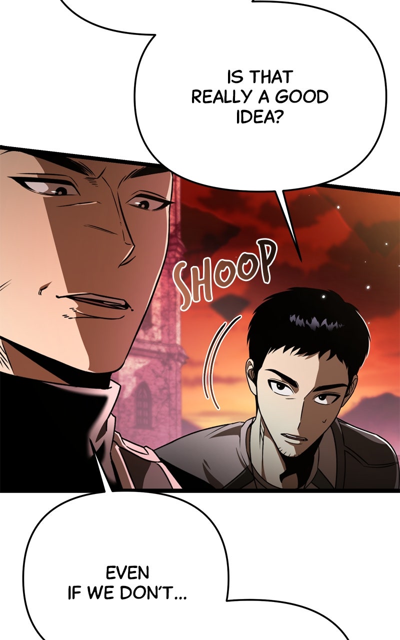 Read Reincarnator EN Manga Online