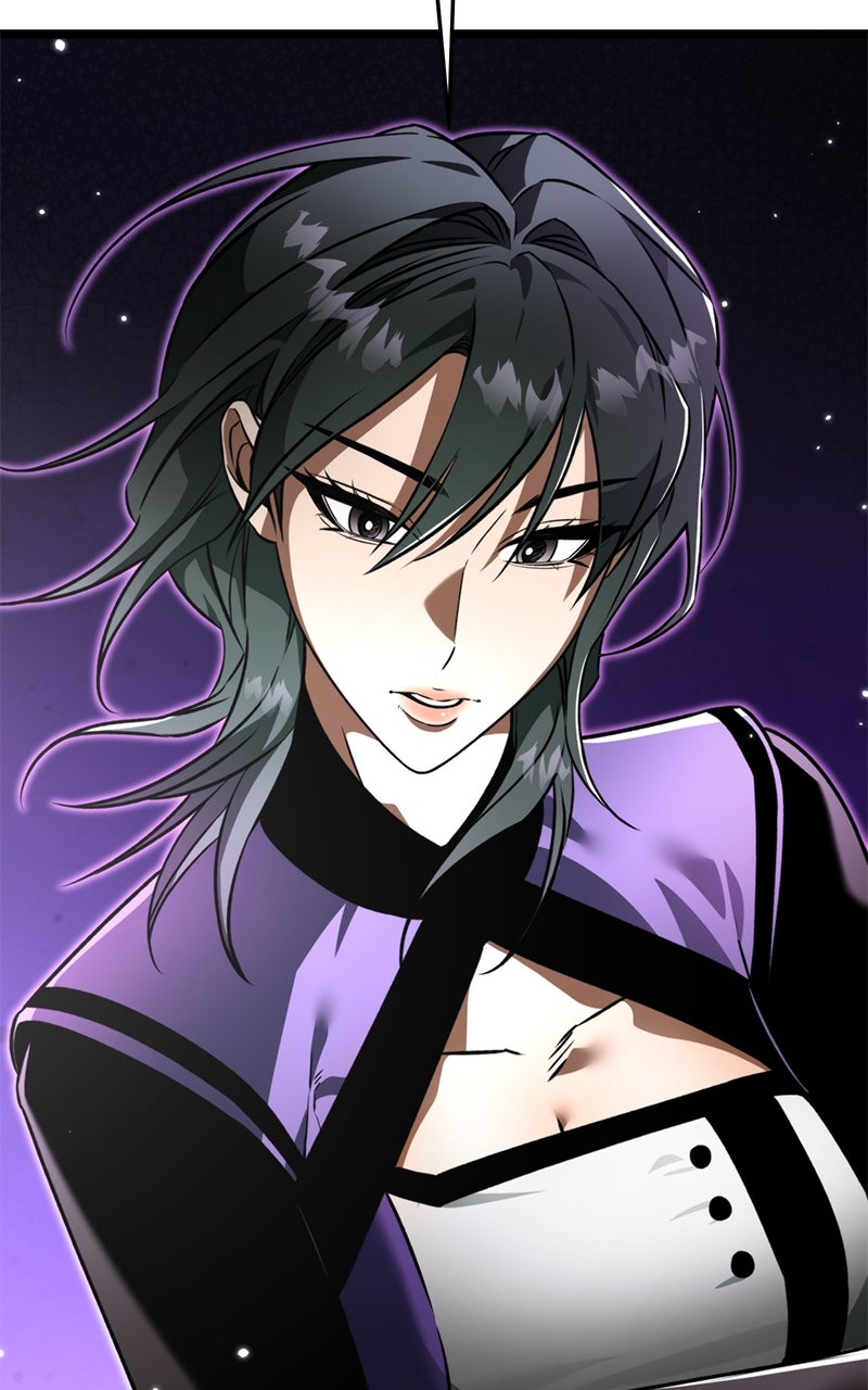 Read Reincarnator EN Manga Online