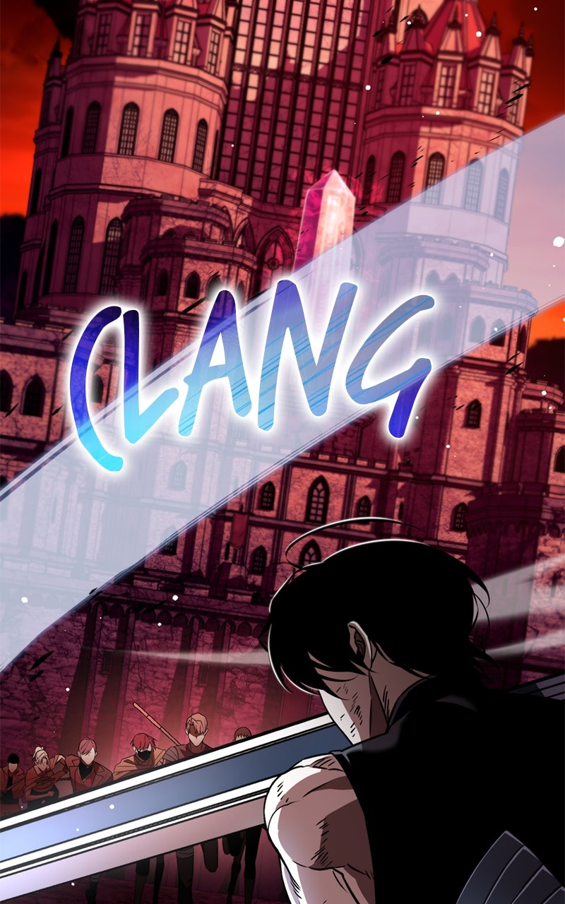 Read Reincarnator EN Manga Online