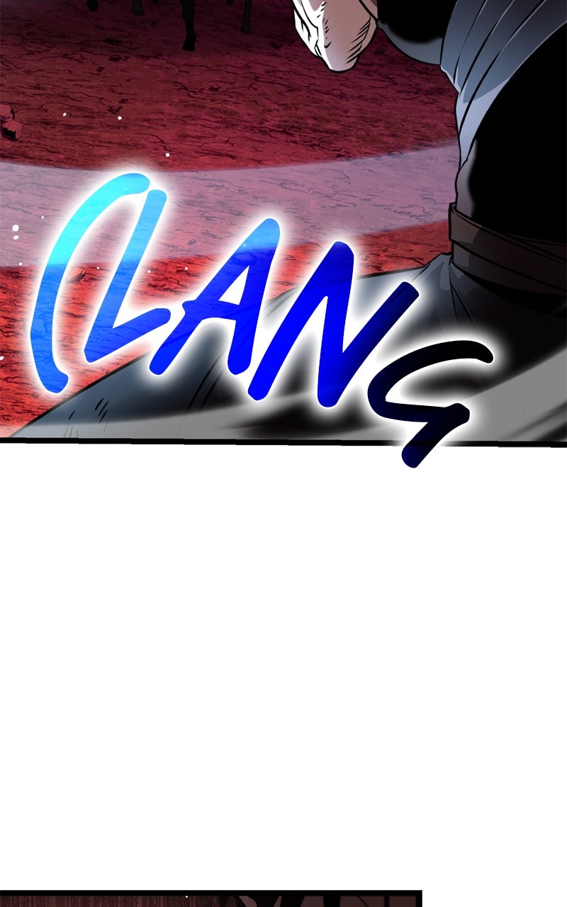 Read Reincarnator EN Manga Online