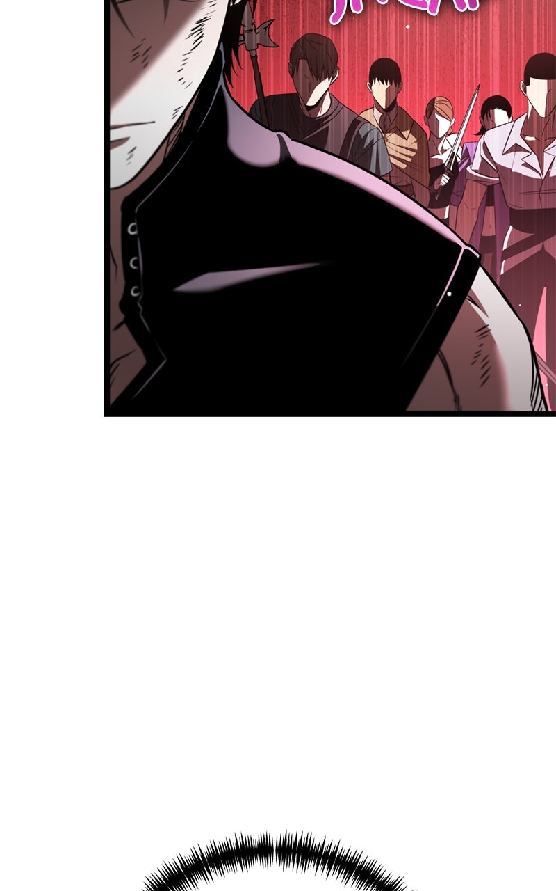 Read Reincarnator EN Manga Online