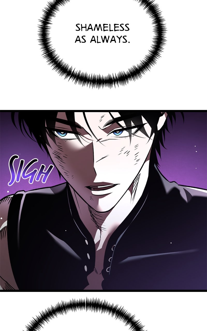 Read Reincarnator EN Manga Online