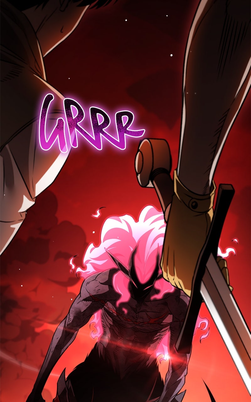 Read Reincarnator EN Manga Online