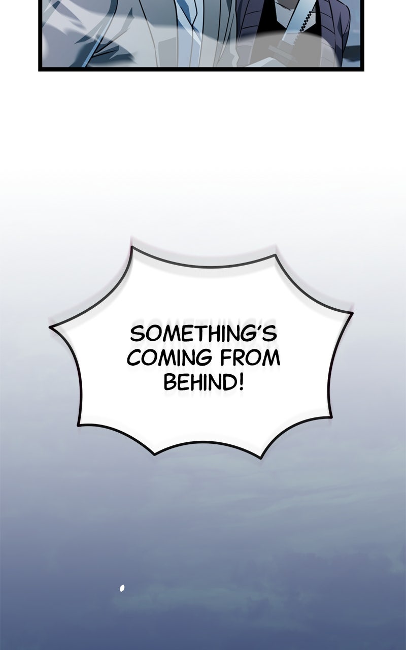 Read Reincarnator EN Manga Online