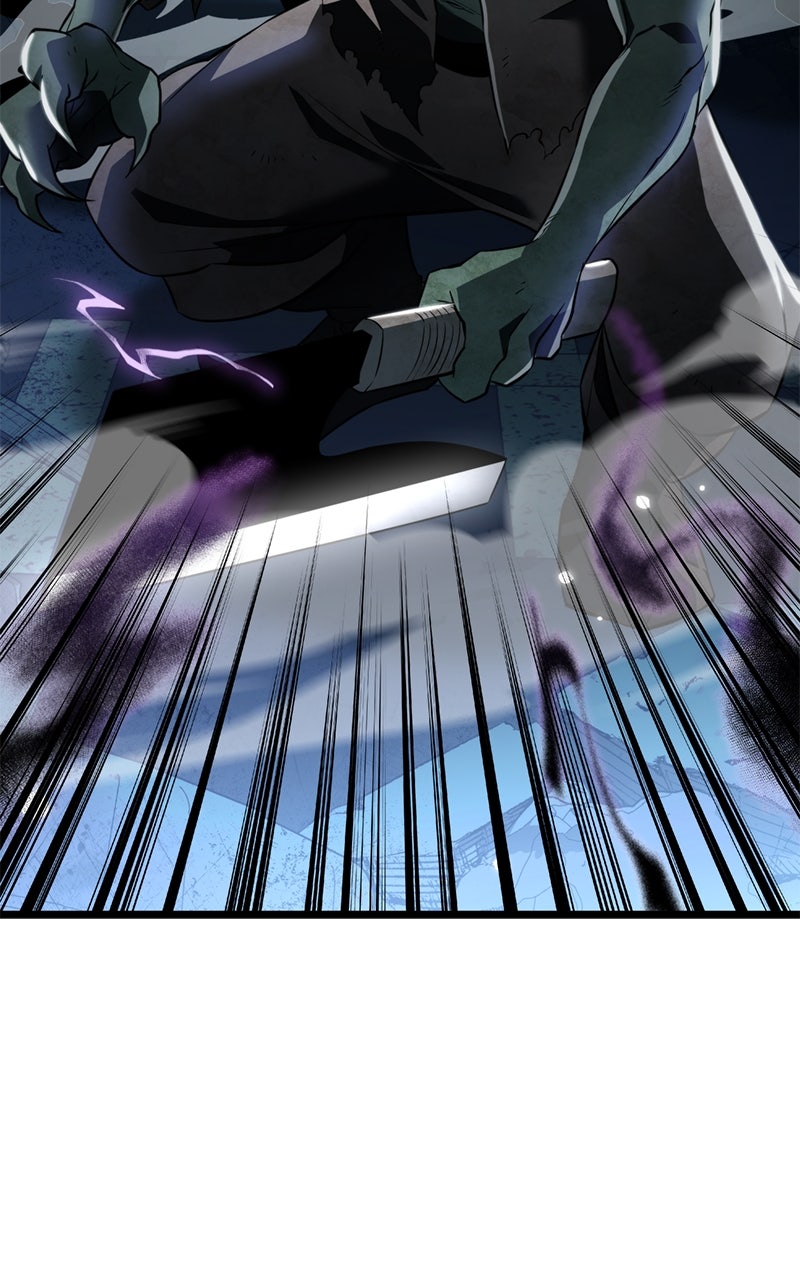 Read Reincarnator EN Manga Online
