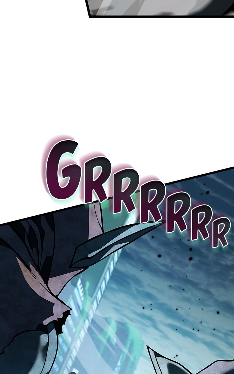 Read Reincarnator EN Manga Online