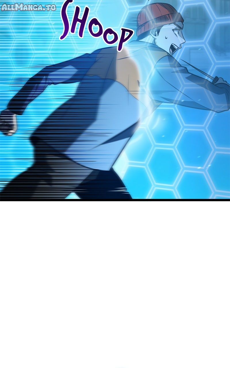 Read Reincarnator EN Manga Online
