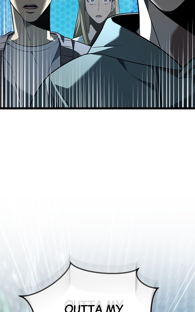 Read Reincarnator EN Manga Online