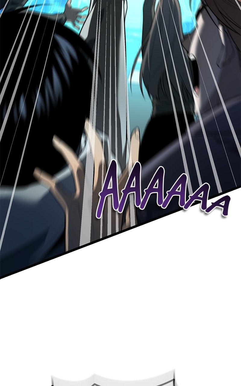 Read Reincarnator EN Manga Online