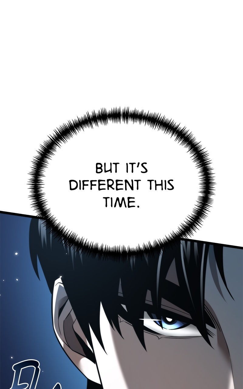 Read Reincarnator EN Manga Online